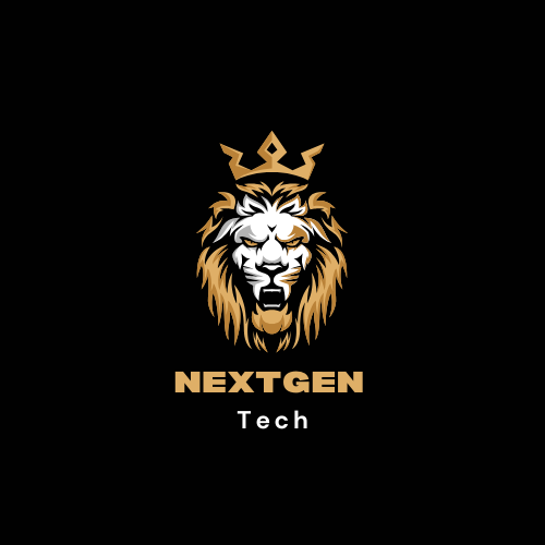 NextGen Tech